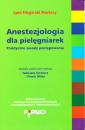 Anestezjologia-dla-pielegniarek-praktyczne-zasady-postepowania_9828_130x130