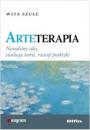 Arteterapia-narodziny-idei-ewolucja-teorii-rozwoj-praktyki_8451_130x130