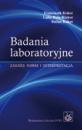 Badania-laboratoryjne-zakres-norm-i-interpretacja_63_130x130