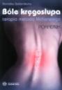 Bole-kregoslupa-terapia-metoda-mckenziego-poradnik_1271_130x130