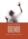 Bulimia-przepisy-paradoksy-i-zaklecia_8937_130x130