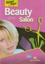 Career-paths-beauty-salon_10351_130x130