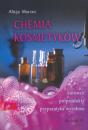 Chemia-kosmetykow-surowce-polprodukty-preparatyka-wyrobow_6340_130x130