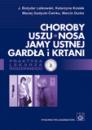 Choroby-uszu-nosa-jamy-ustnej-gardla-i-krtani-seria-praktyka-lekarza-rodzinnego_4886_130x130