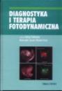 Diagnostyka-i-terapia-fotodynamiczna_1081_130x130