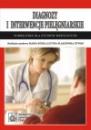 Diagnozy-i-interwencje-pielegniarskie-podrecznik-dla-studiow-medycznych_4444_130x130