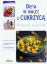 Dieta-w-walce-z-cukrzyca-80-zdrowych-i-smacznych-dan_10491_130x130