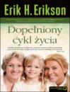 Dopelniony-cykl-zycia_9518_130x130