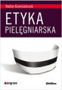 Etyka-pielegniarska_7403_130x130