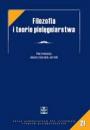 Filozofia-i-teorie-pielegniarstwa_4045_130x130