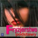 Fryzjerstwo-podstawy_11485_130x130