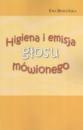 Higiena-i-emisja-glosu-mowionego_11386_130x130