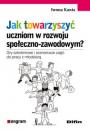 Jak-towarzyszyc-uczniom-w-rozwoju-spoleczno-zawodowym-gry-szkoleniowe-i-scenariusze-zajec-do-pracy-z-mlodzieza_6774_130x130