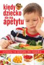 Kiedy-dziecko-nie-ma-apetytu-przepisy-na-specjaly-dla-niejadka_8134_130x130