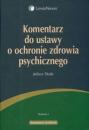 Komentarz-do-ustawy-o-ochronie-zdrowia-psychicznego_6012_130x130