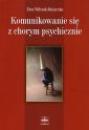 Komunikowanie-sie-z-chorym-psychicznie_3458_130x130