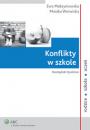 Konflikty-w-szkole-niezbednik-dyrektora_6397_130x130