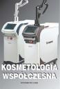 Kosmetologia-wspolczesna_7737_130x130