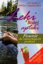 Leki-z-bozej-apteki-powrot-do-zaniechanych-praktyk_7252_130x130