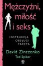 Mezczyzni-milosc-i-seks-instrukcja-obslugi-faceta_8324_130x130