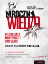 Mroczna-wiedza-podrecznik-manipulacji-umyslami-sekrety-wojownikow-ninja_5182_130x130
