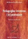 Pedagogika-lecznicza-i-jej-przemiany-wybrane-problemy_3480_130x130