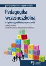 Pedagogika-wczesnoszkolna-dyskursy-problemy-rozwiazania_8379_130x130