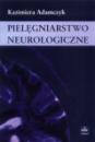 Pielegniarstwo-neurologiczne_143_130x130