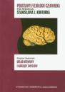 Podstawy-fizjologii-czlowieka-uklad-nerwowy-i-narzady-zmyslow_6432_130x130
