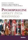 Psychospoleczne-aspekty-zycia-rodzinnego_6603_130x130