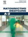 Ratownictwo-medyczne-procedury-od-a-do-z_10857_130x130