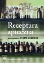 Receptura-apteczna-jachowicz_5255_130x130