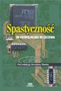 Spastycznosc_11893_130x130