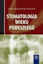 Stomatologia-wieku-podeszlego-wydanie-ii_6303_130x130