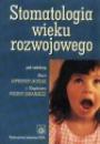 Stomatologia-wieku-rozwojowego_1070_130x130