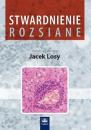 Stwardnienie-rozsiane_11394_130x130
