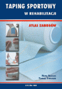 Taping-sportowy-w-rehabilitacji-atlas-zabiegow_5790_130x130