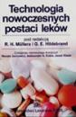 Technologia-nowoczesnych-postaci-lekow_896_130x130