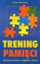 Trening-pamieci-cwiczenia-slowne-zagadki-rebusy_2988_130x130
