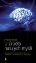 U-zrodla-naszych-mysli_7005_130x130