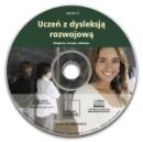 Uczen-z-dysleksja-rozwojowa-diagnoza-terapia-edukacja_8561_130x130