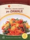 Wlasciwe-i-smaczne-zywienie-po-zawale_1074_130x130