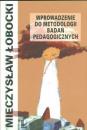 Wprowadzenie-do-metodologii-badan-pedagogicznych_5479_130x130