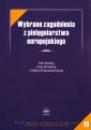 Wybrane-zagadnienia-z-pielegniarstwa-europejskiego_3447_130x130