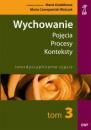 Wychowanie-tom-3-pojecia-procesy-konteksty-o-praktykach-wychowania-co-wzbogaca-co-zubaza-wychowawce_4162_130x130
