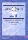 Zdrowie-21-zdrowie-dla-wszystkich-w-xxi-wieku_196_130x130