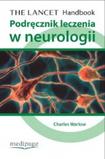 THE LANCET Podręcznik leczenia w neurologii