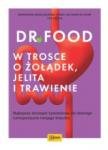 Dr Food. W trosce o żołądek, jelita i trawienie