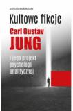 Kultowe fikcje C.G. Jung i jego projekt psychologii analitycznej