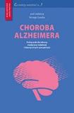 Choroba Alzheimera Podręcznik dla lekarzy medycyny rodzinnej i lekarzy innych specjalności